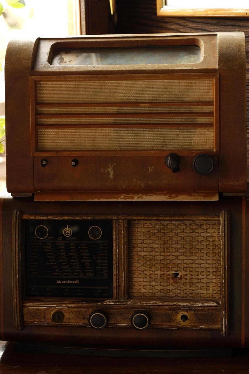 ContourRF Radio Frequency Device